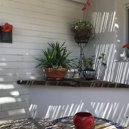 Holiday home Le Bois Flotte